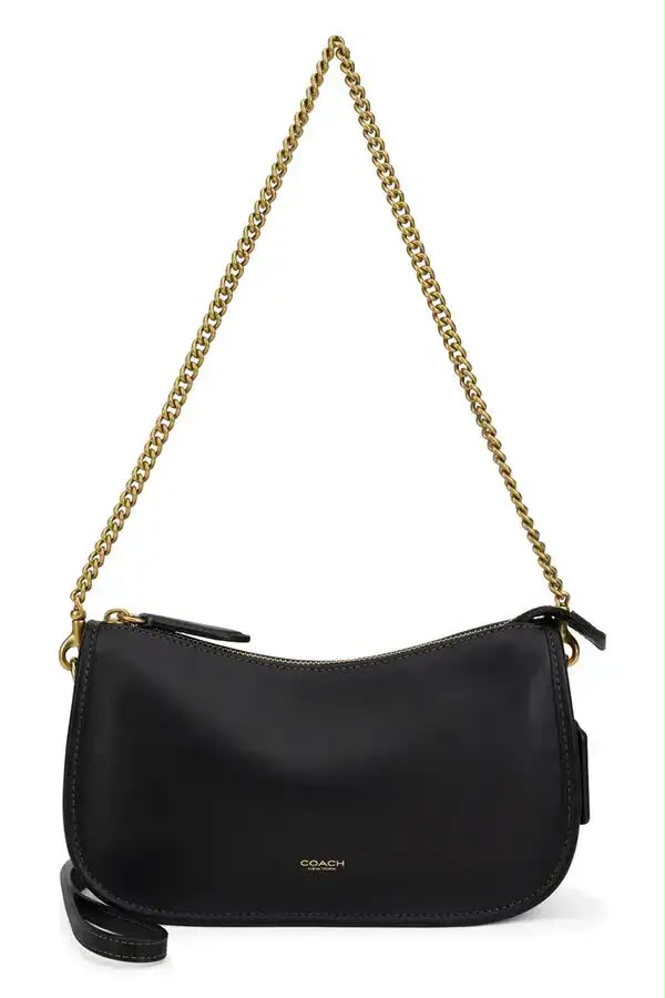 Coch Waverly Shoulder bag for Women