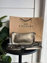 Coch Waverly Shoulder bag for Women