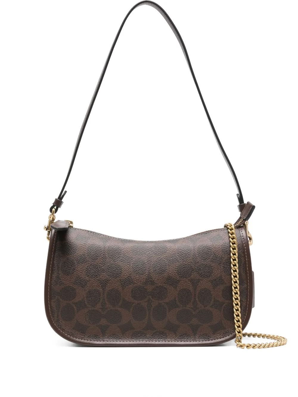 Coch Waverly Shoulder bag for Women