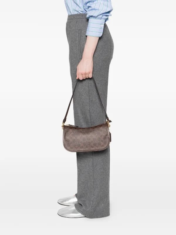 Coch Waverly Shoulder bag for Women