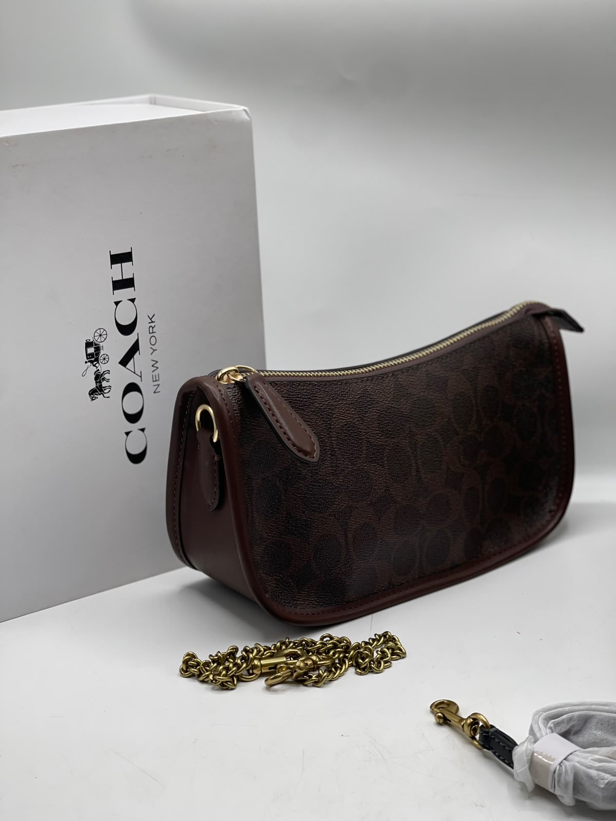 Coch Waverly Shoulder bag for Women