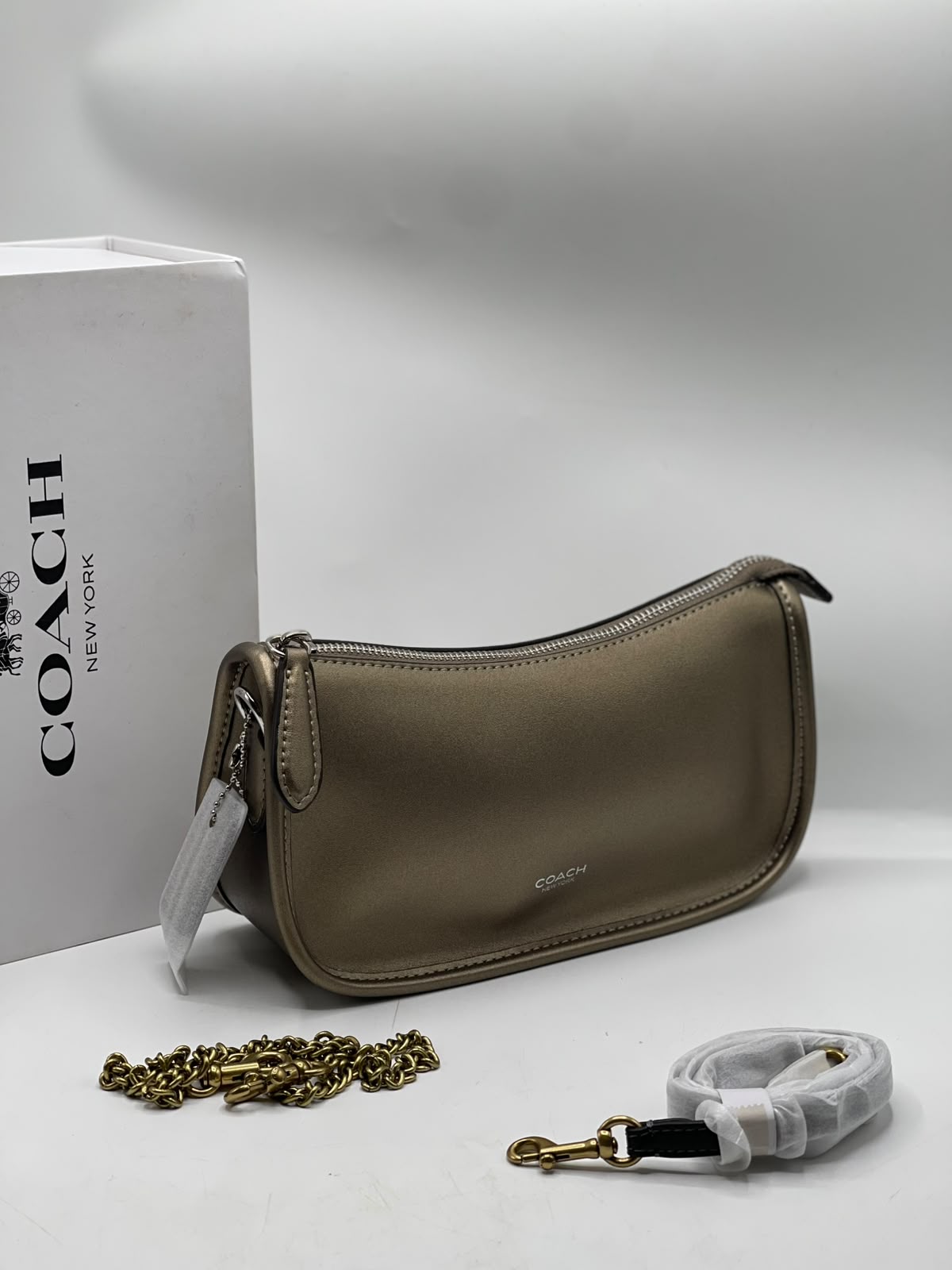 Coch Waverly Shoulder bag for Women