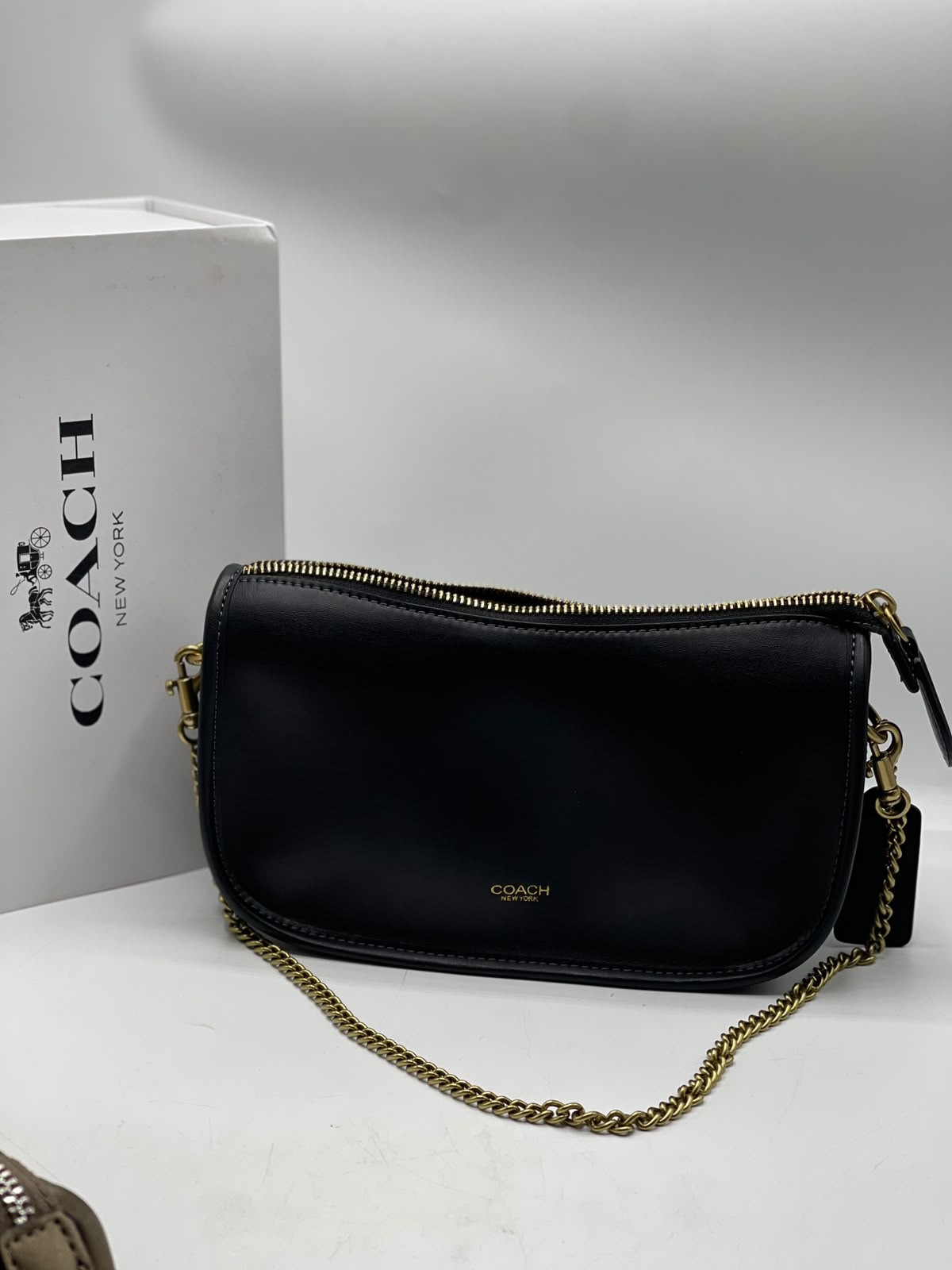 Coch Waverly Shoulder bag for Women