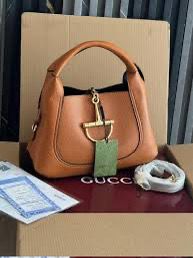 Guci Softbil Handbag for Women