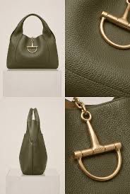 Guci Softbil Handbag for Women