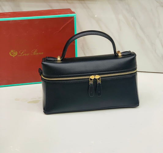 Loro Piana Shoulder Bag for Women
