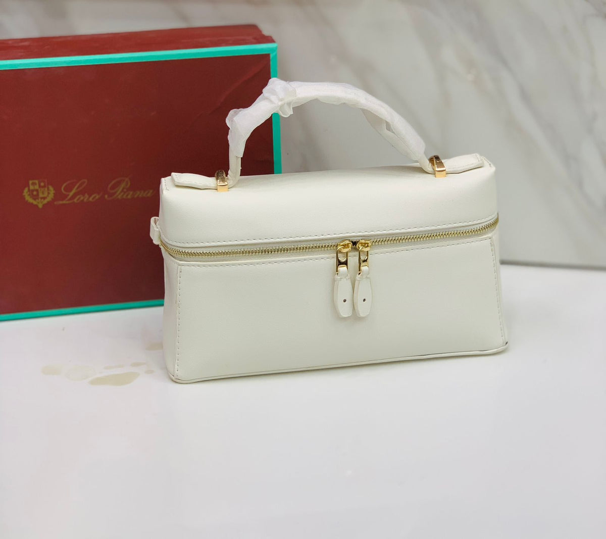Loro Piana Shoulder Bag for Women