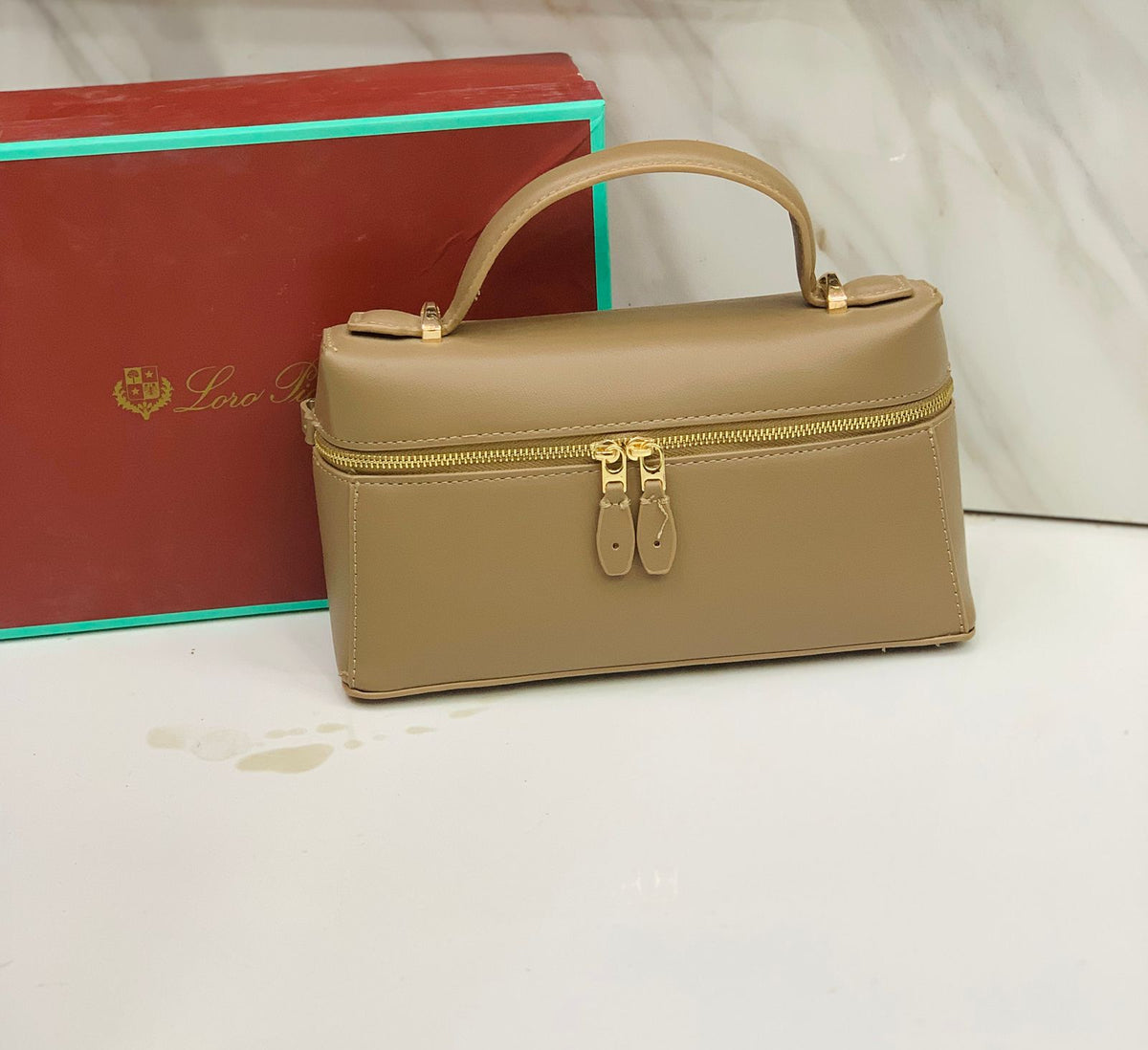 Loro Piana Shoulder Bag for Women