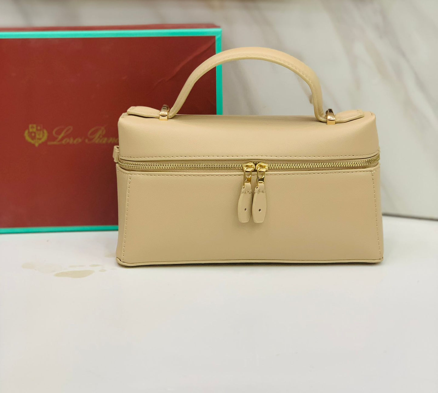 Loro Piana Shoulder Bag for Women