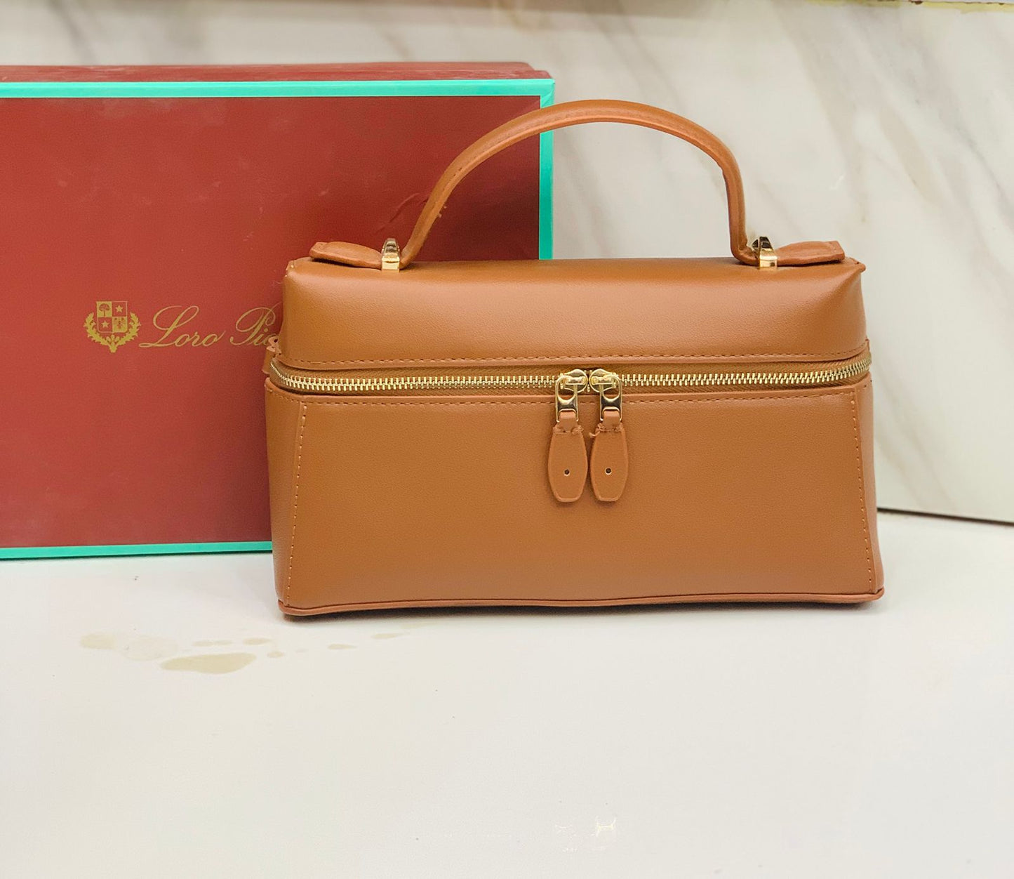 Loro Piana Shoulder Bag for Women