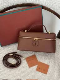 Loro Piana Shoulder Bag for Women