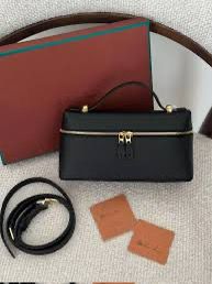 Loro Piana Shoulder Bag for Women