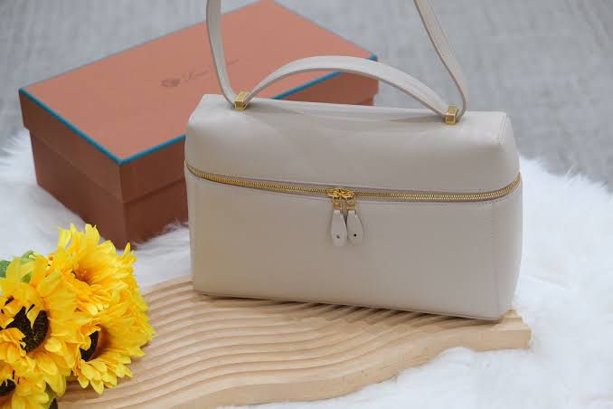 Loro Piana Shoulder Bag for Women