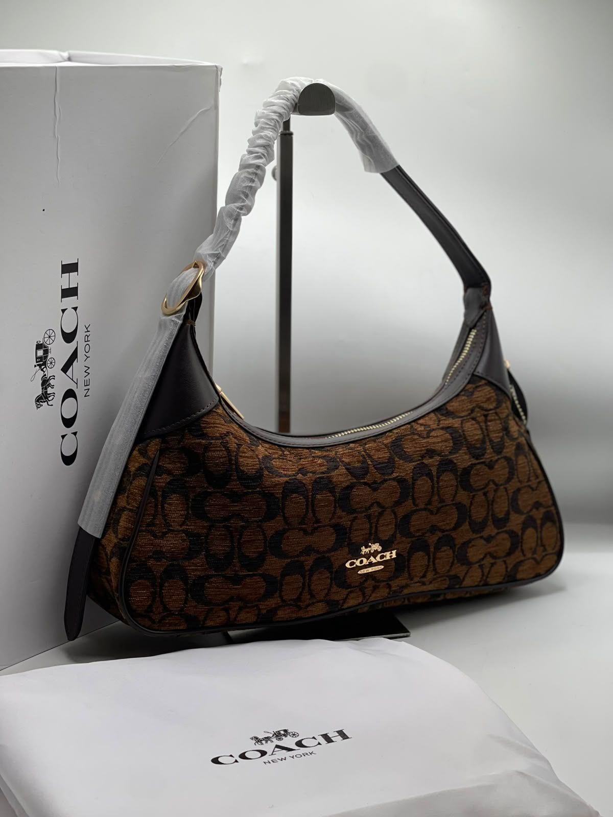 Coch Ella Small Shoulder bag for Women