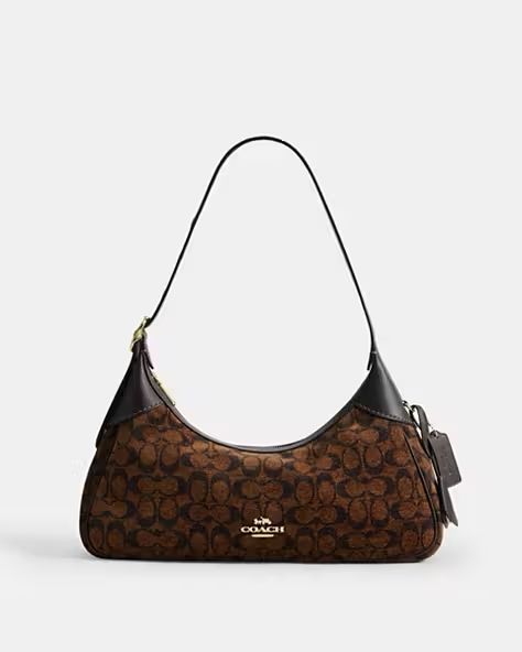 Coch Ella Small Shoulder bag for Women