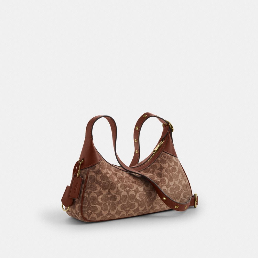 Coch Ella Small Shoulder bag for Women