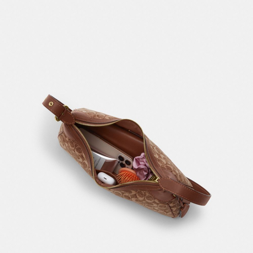 Coch Ella Small Shoulder bag for Women
