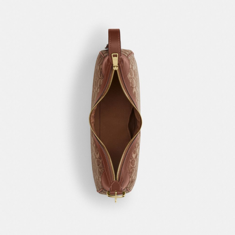 Coch Ella Small Shoulder bag for Women