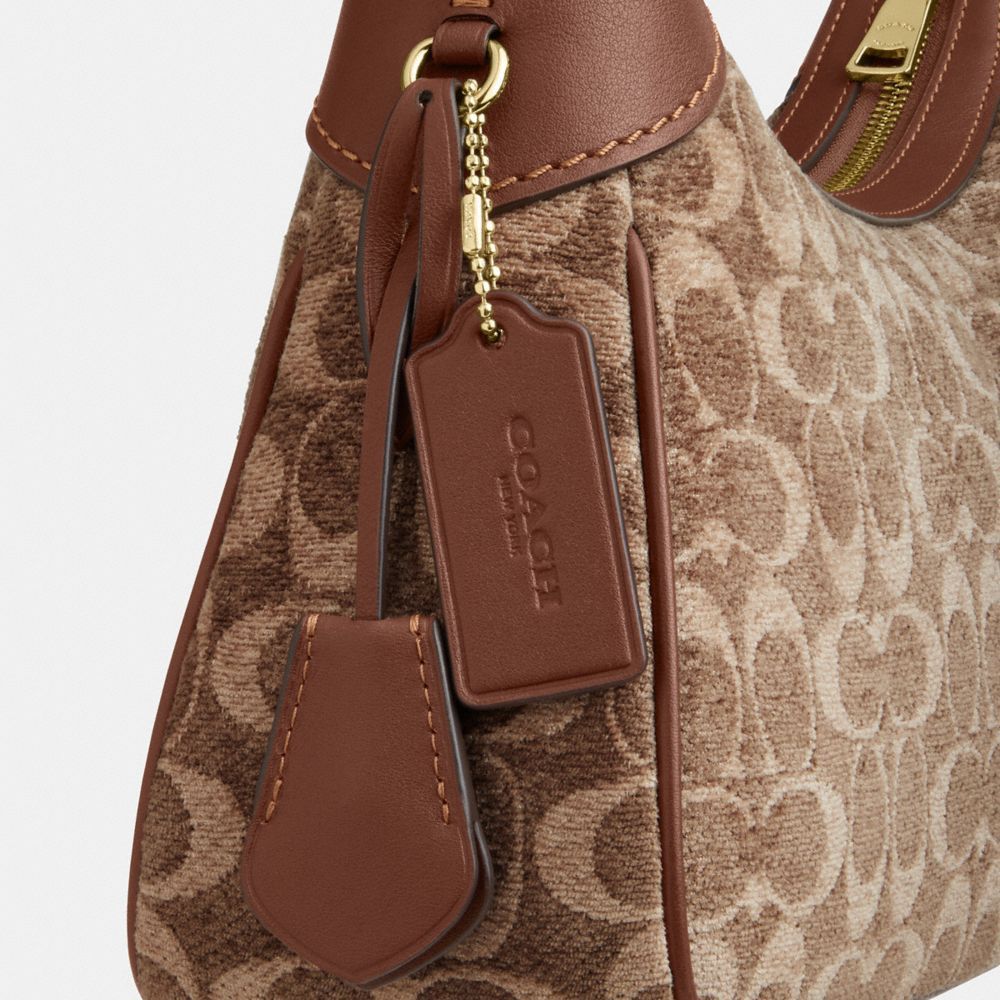 Coch Ella Small Shoulder bag for Women