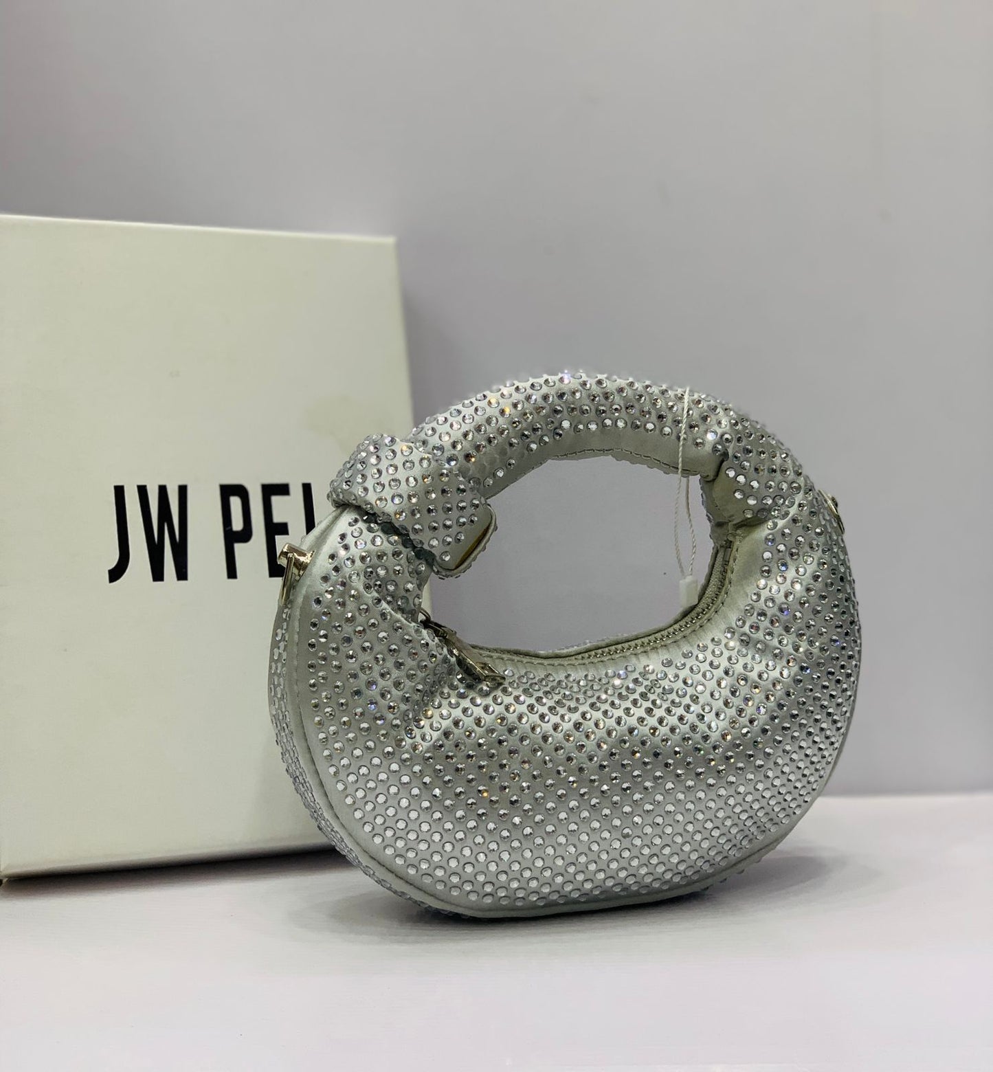 JwPei Small Shoulder bag for Women