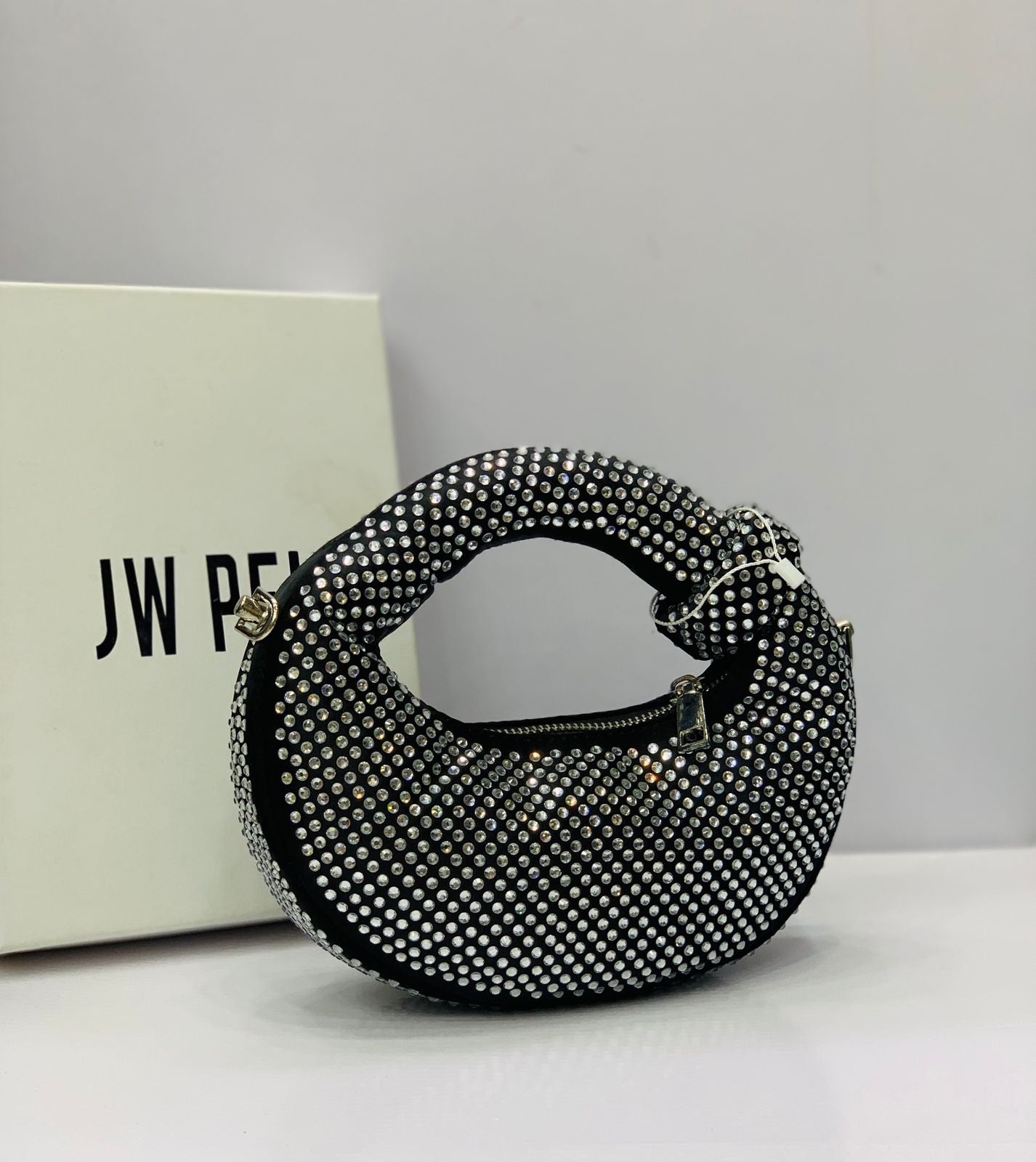 JwPei Small Shoulder bag for Women