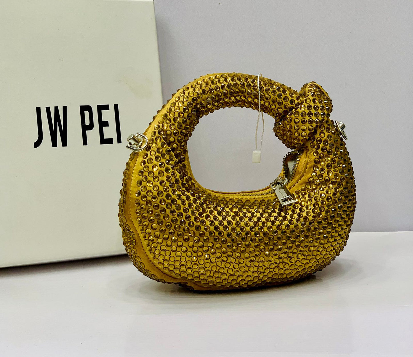 JwPei Small Shoulder bag for Women