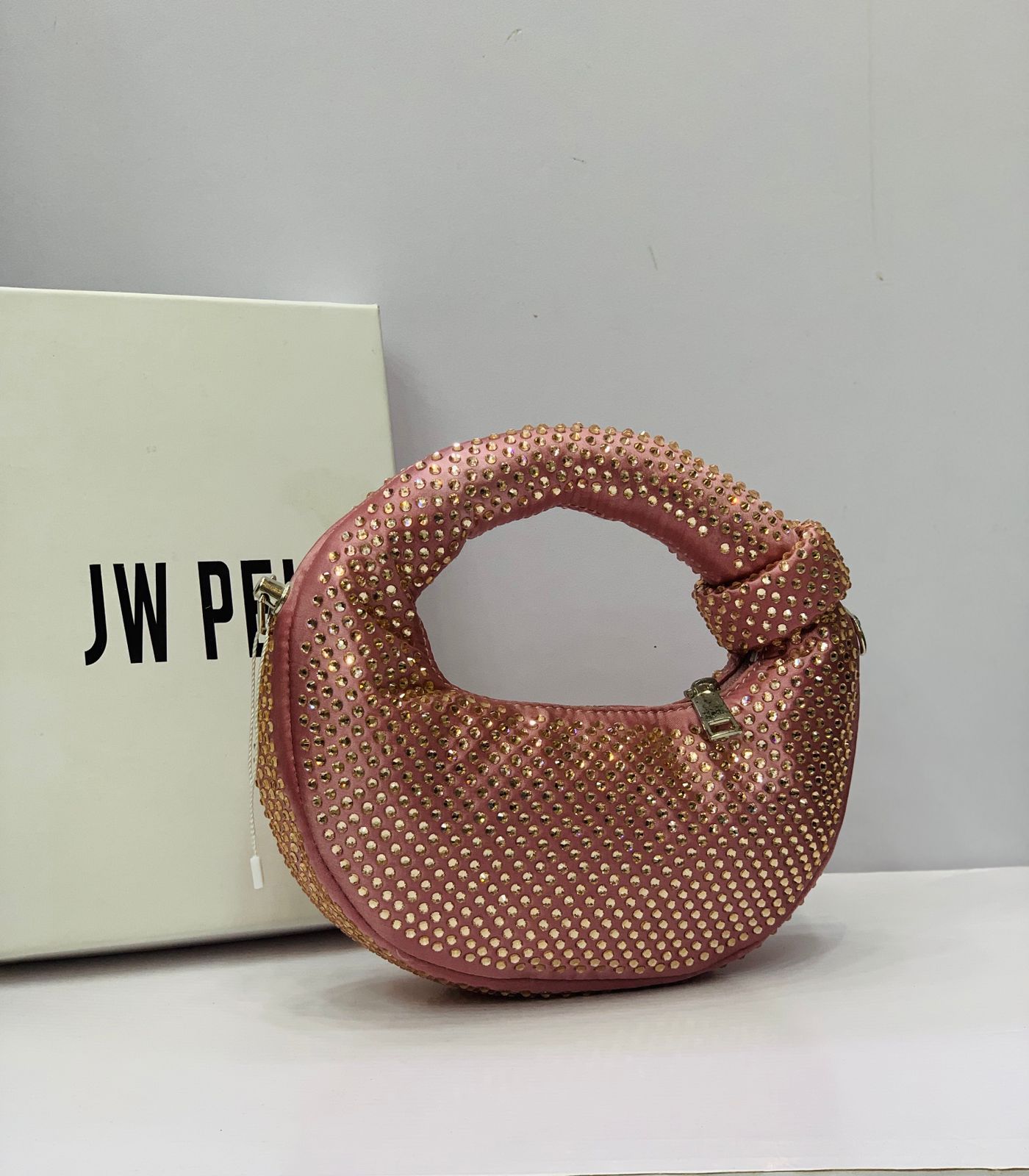 JwPei Small Shoulder bag for Women