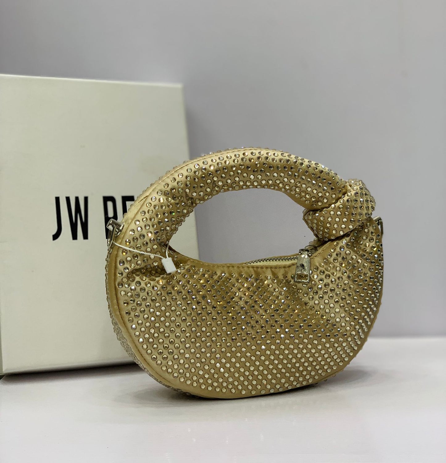 JwPei Small Shoulder bag for Women