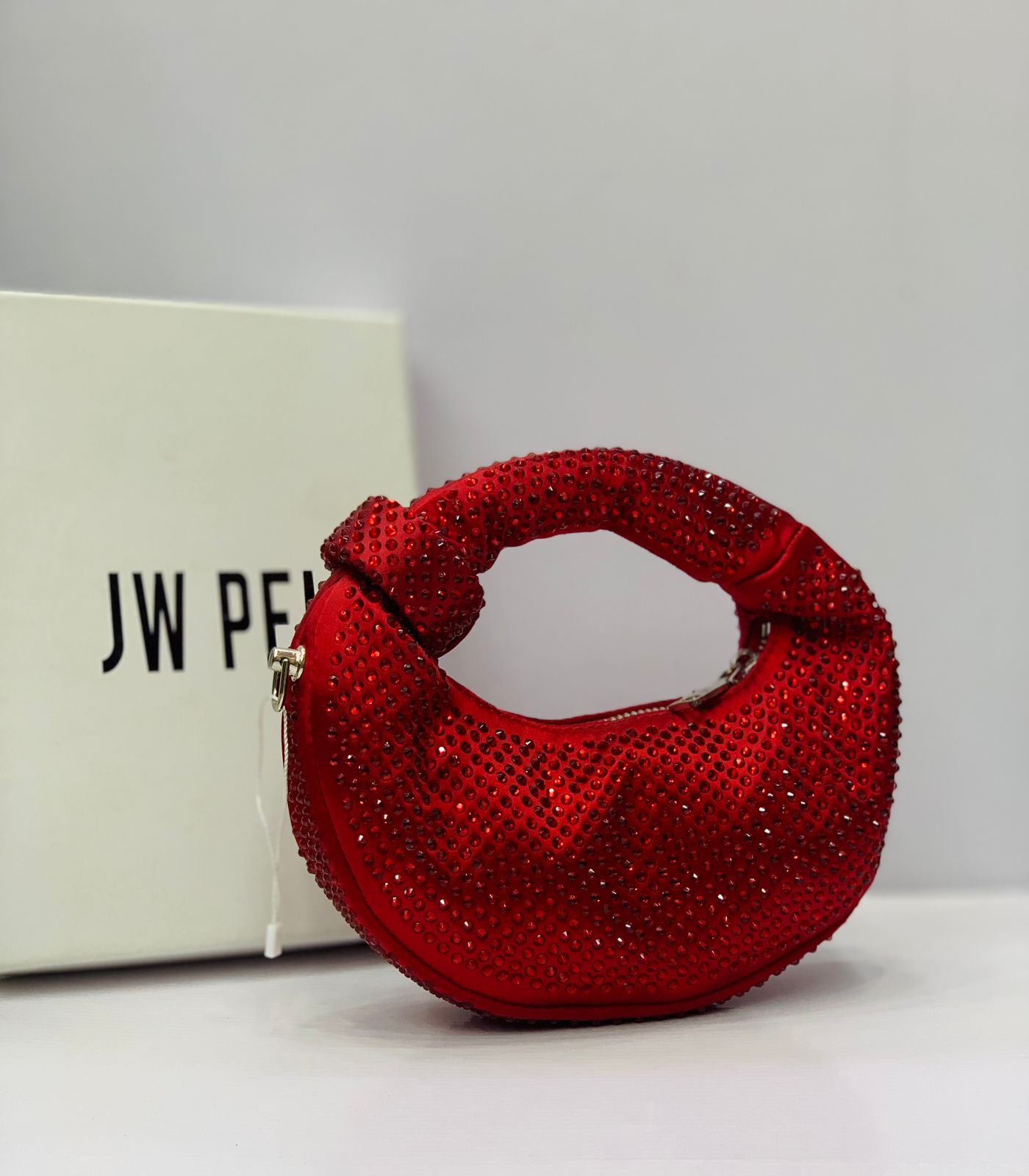 JwPei Small Shoulder bag for Women