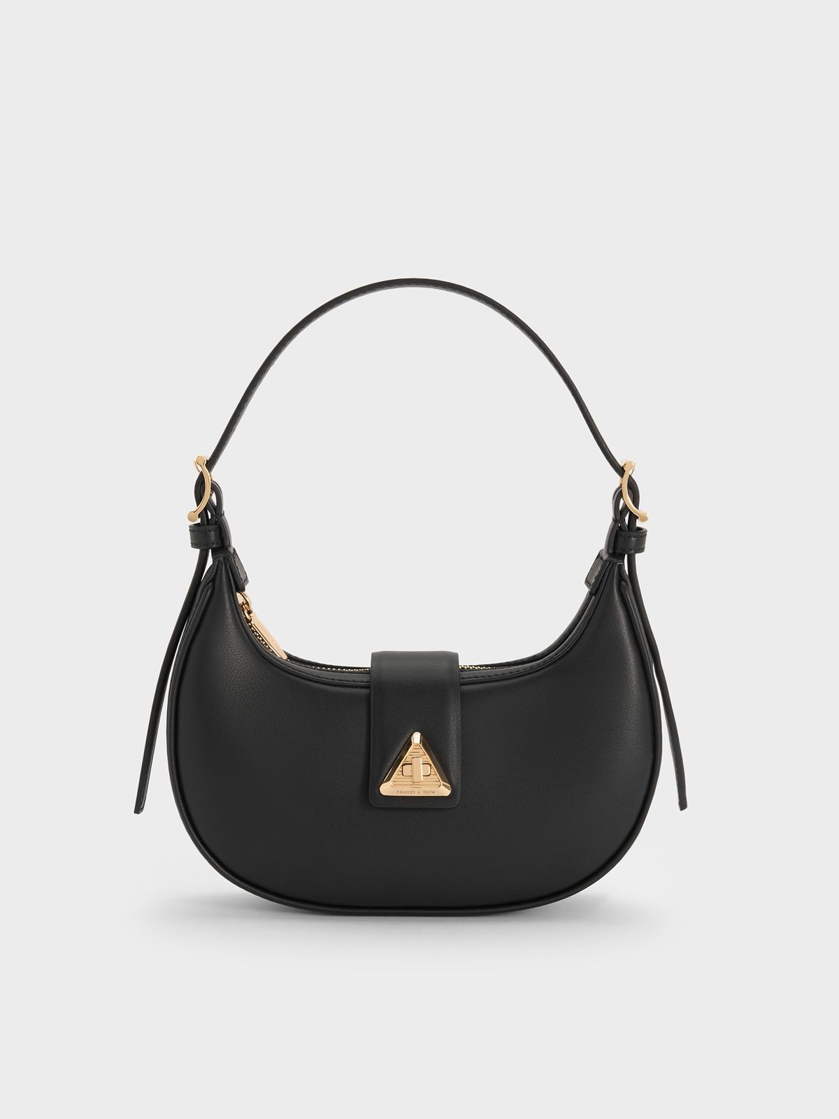 Charles & Keith Shoulder bag for Women