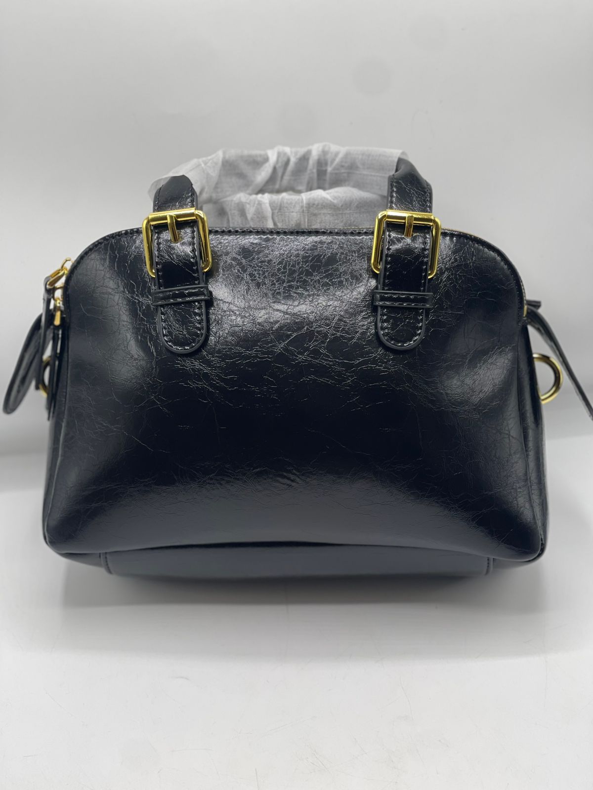 Dior Grand Tour Handbag for Women