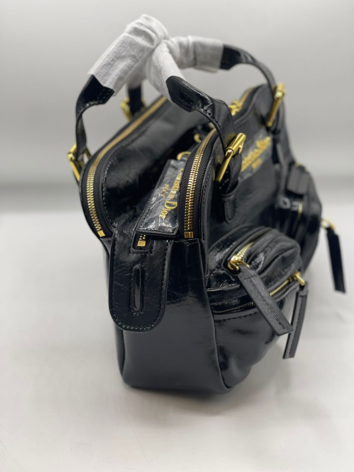 Dior Grand Tour Handbag for Women