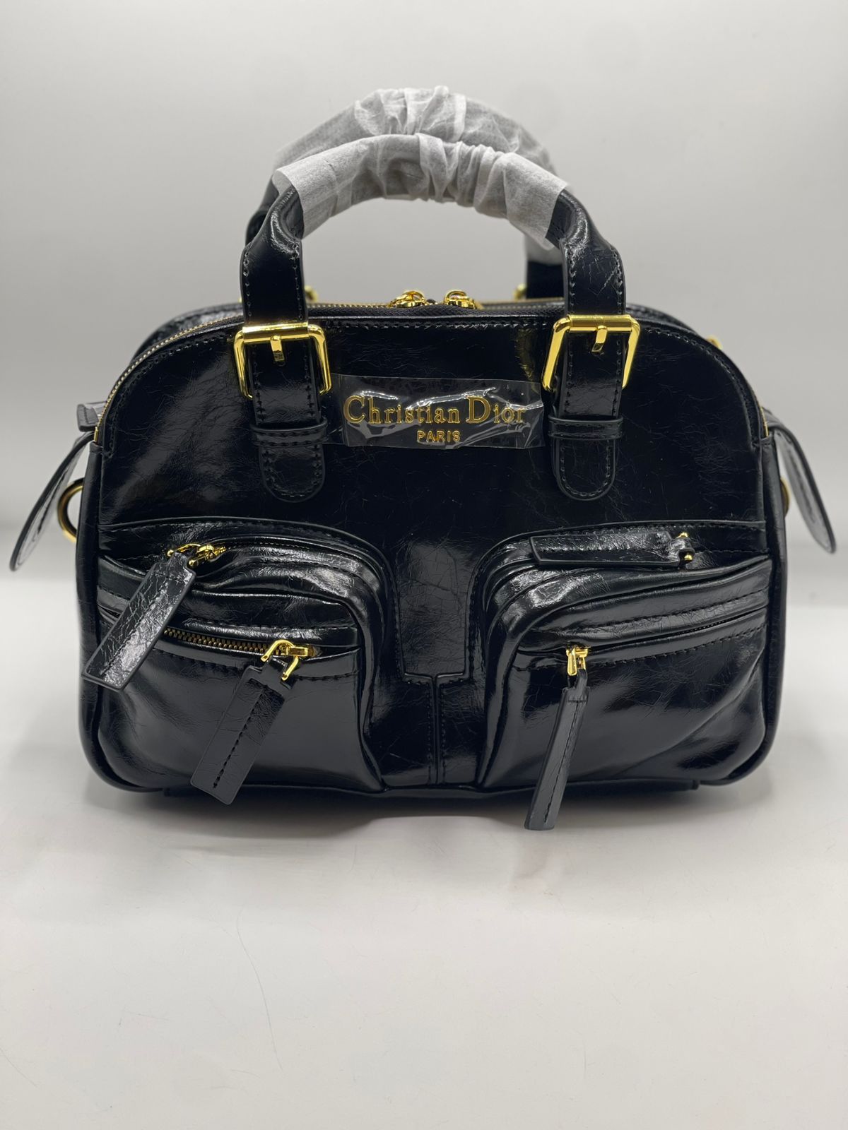 Dior Grand Tour Handbag for Women