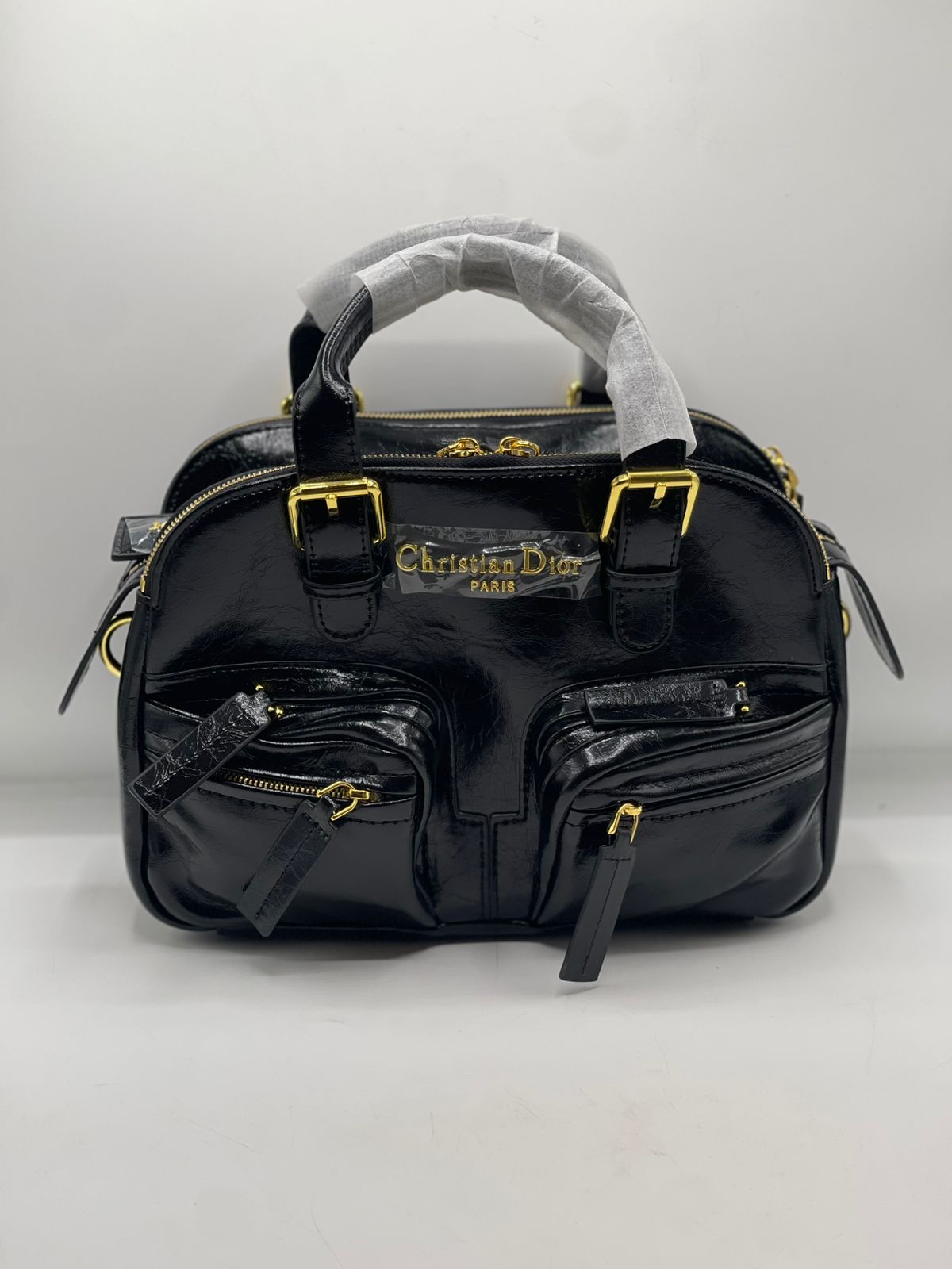Dior Grand Tour Handbag for Women