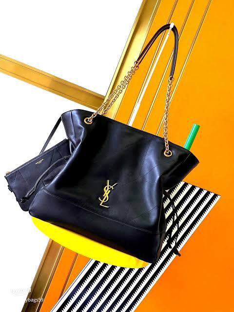 YSL Tote Bag for Women