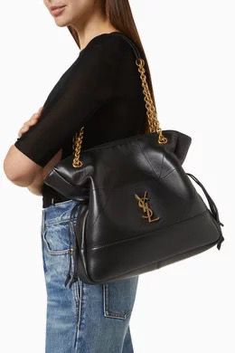 YSL Tote Bag for Women