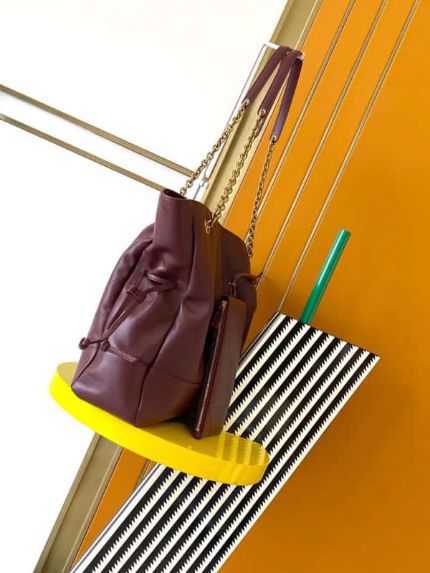 YSL Tote Bag for Women