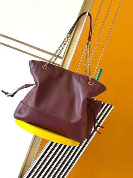 YSL Tote Bag for Women