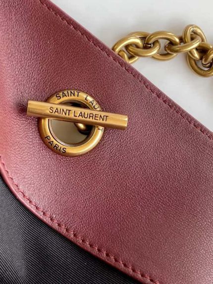 YSL Tote Bag for Women