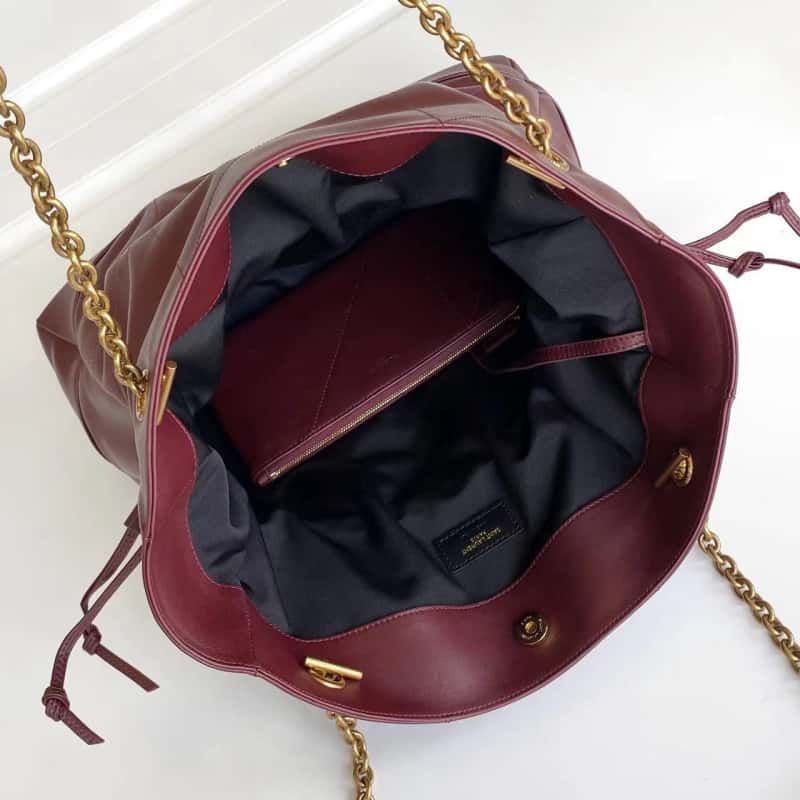YSL Tote Bag for Women