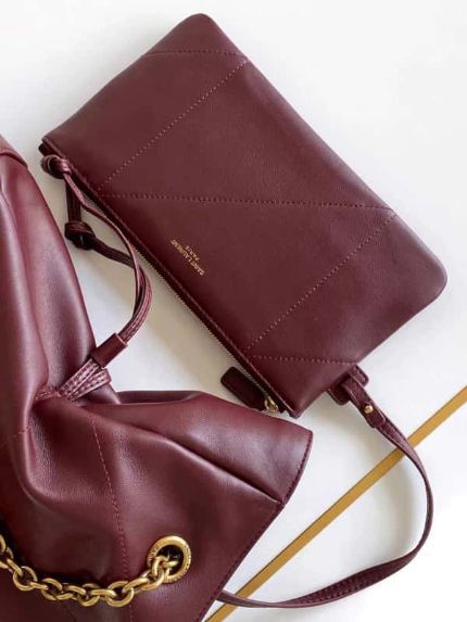 YSL Tote Bag for Women