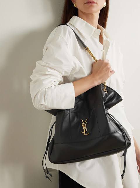 YSL Tote Bag for Women