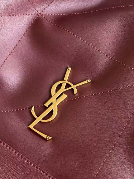 YSL Tote Bag for Women