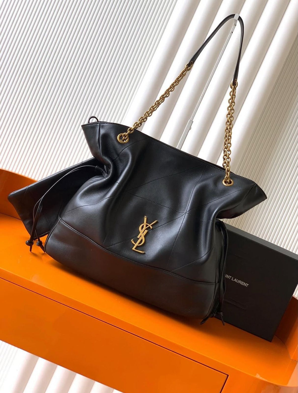 YSL Tote Bag for Women