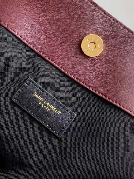 YSL Tote Bag for Women