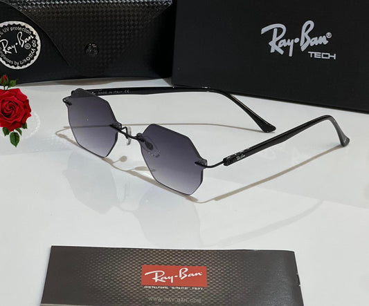 Rayben Sunglasses for Men