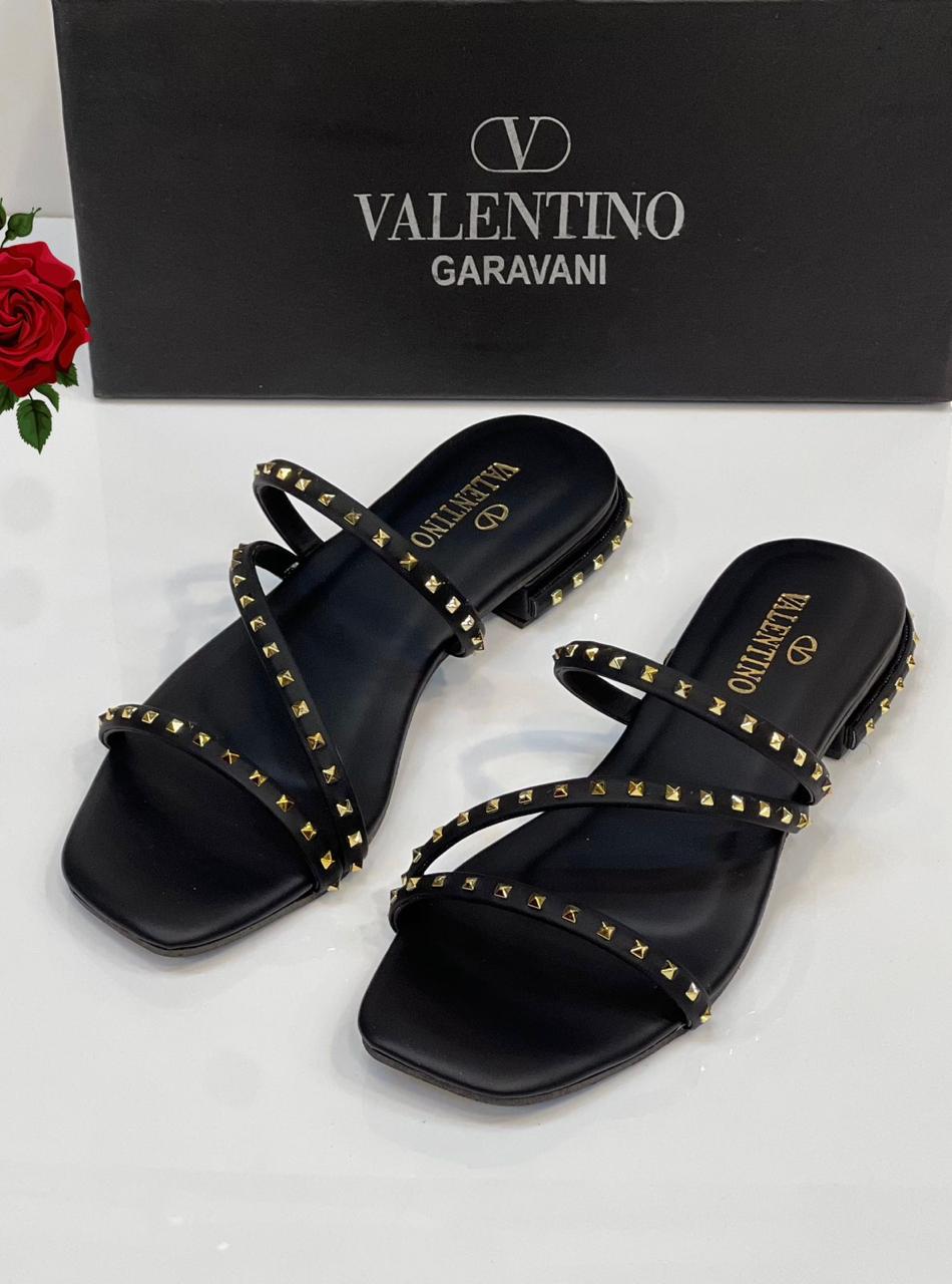 VLTN Slippers for Women