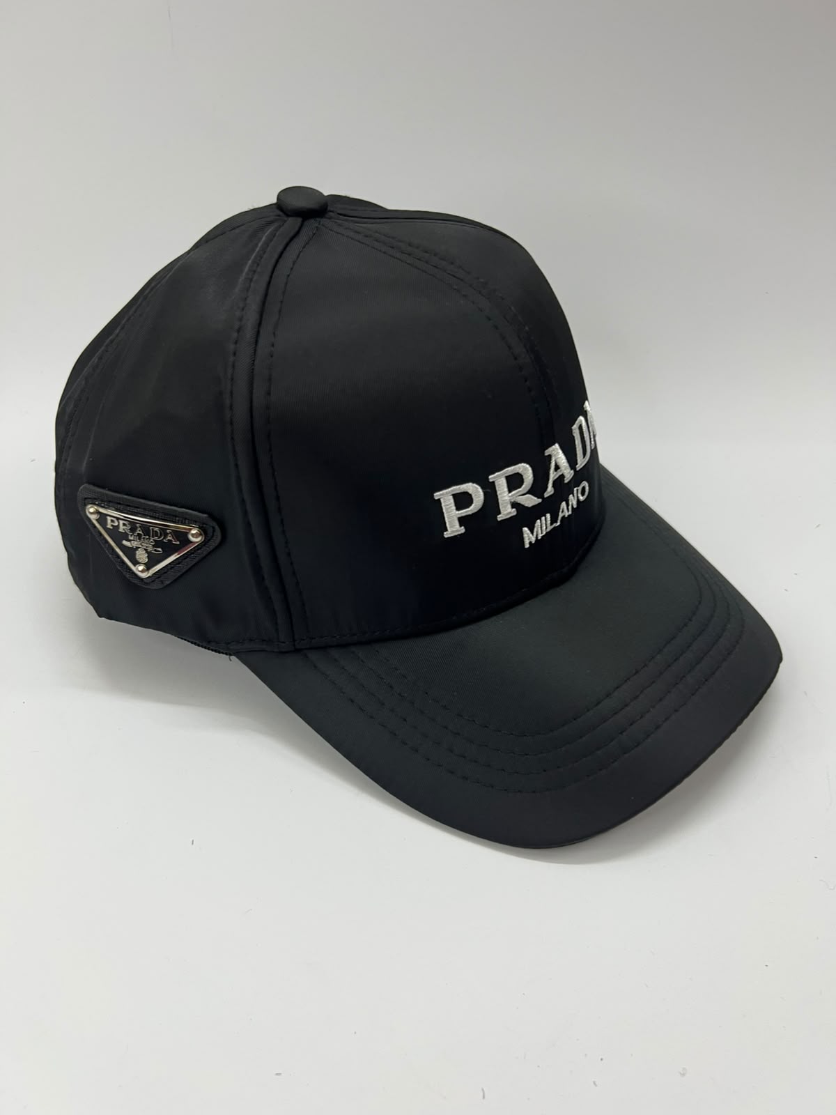 Prada Cap for Men and Women