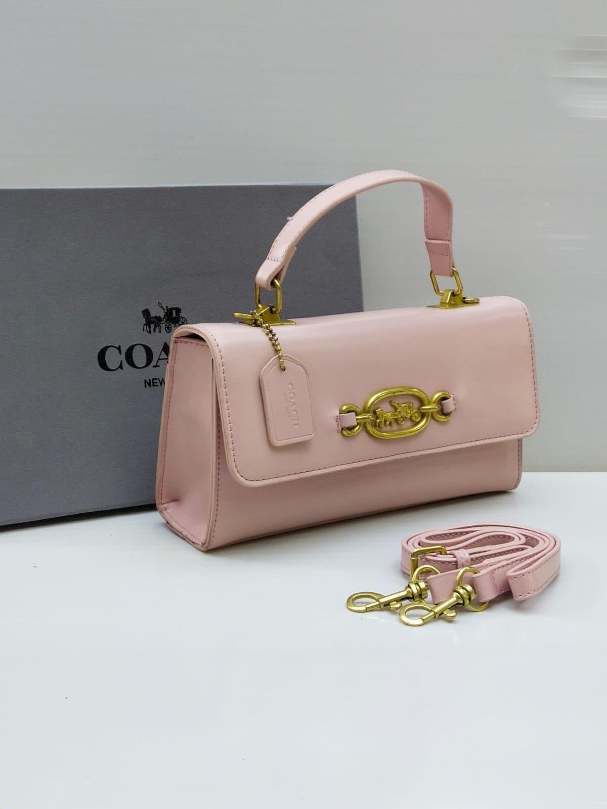 Coch Shoulder bag for Women