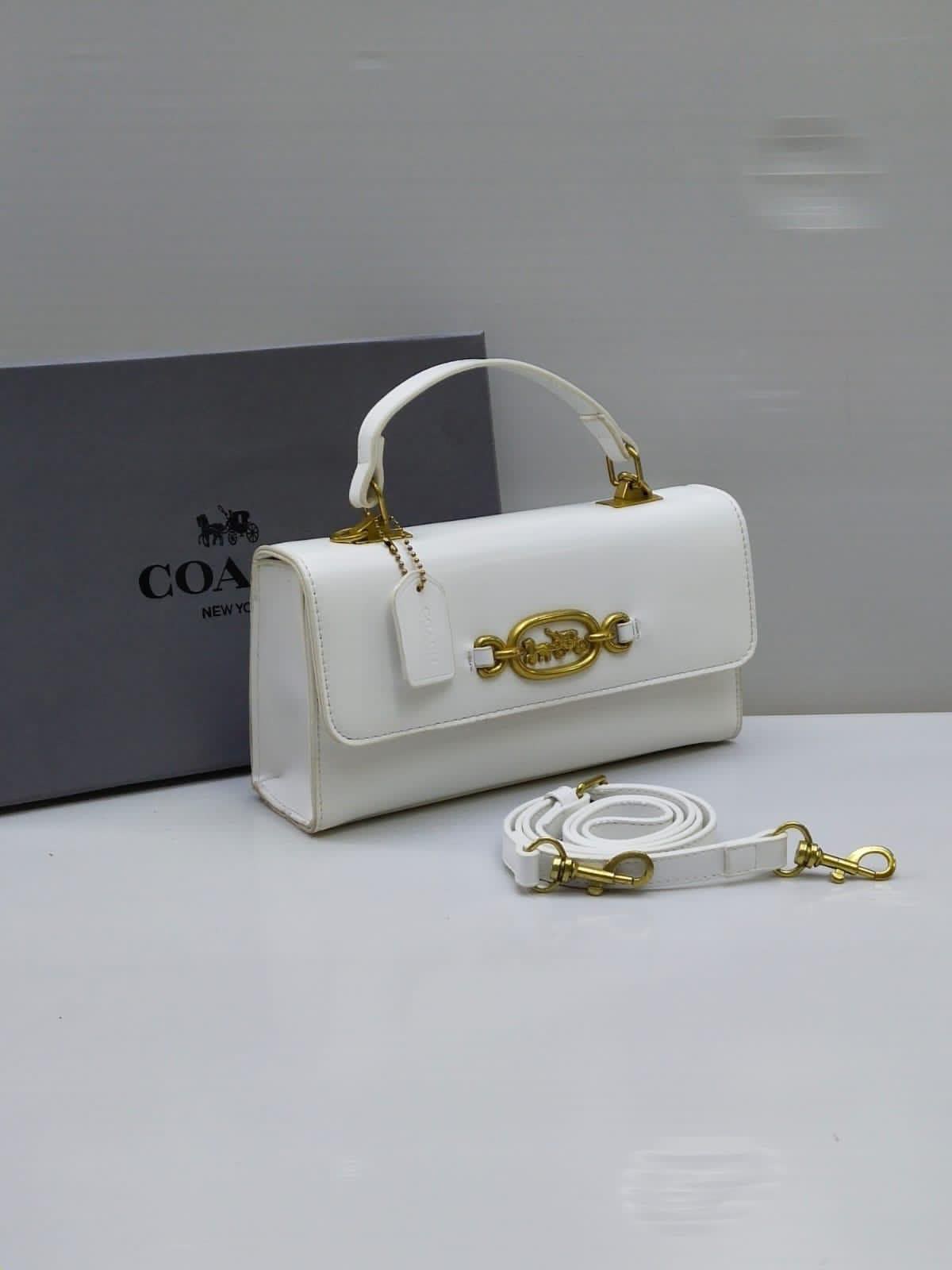 Coch Shoulder bag for Women